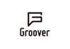 株式会社Groover