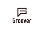 株式会社Groover