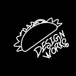 TACO DESIGN WORKS
