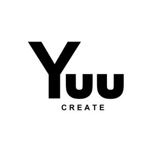 Yuu