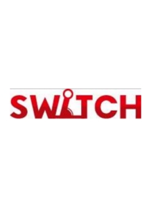 株式会社Switch