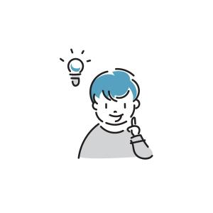 記帳・経理代行などお任せください！
