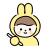 mino_h