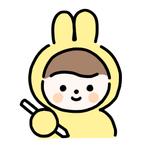 みのむしはっち
