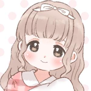 ひな