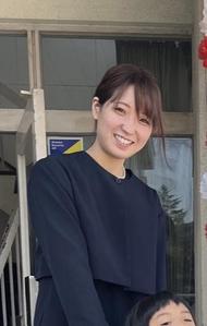渡邊
