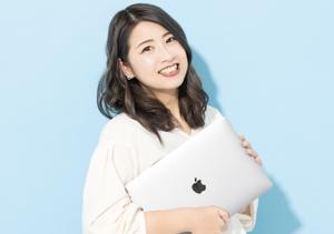 みさこLP専門Webデザイナー