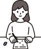 あやの愛