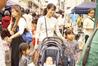 大久保未希子