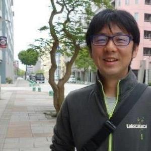 株式会社まちリノベ