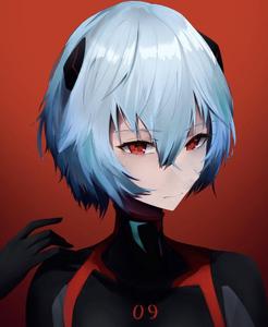 カンノ