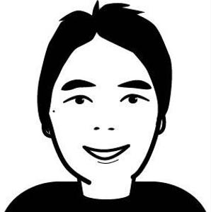 江崎 匠亮