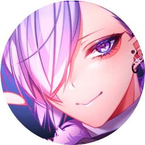 縷々道 生我