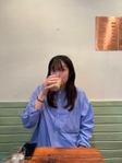 柴田彩乃
