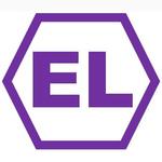 株式会社エレメンツリンク