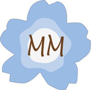 Miyama