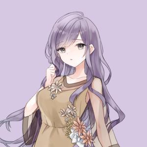 おと
