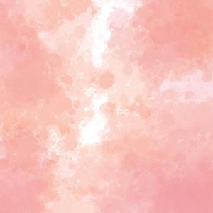 水登空-mitosora