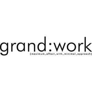 grandwork