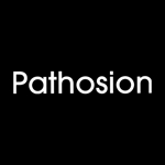 株式会社Pathosion