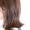 URICO_DSIGN