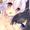 acrup