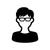 shoya0905
