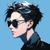 akira_jobwant