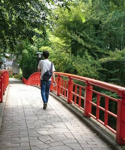 津田祥明