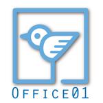 GraphicDesignOffice01