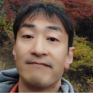 安澤 務