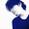 ichi_11