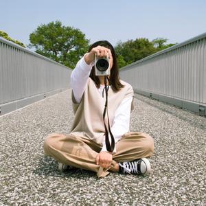 23films/映像クリエイター