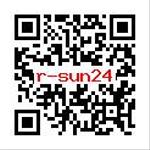 r-sun24