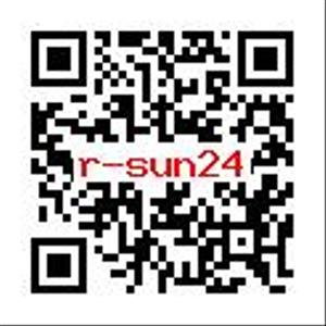 r-sun24