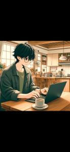 ryo
