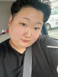 小野寺 望美