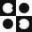 cocosuzu