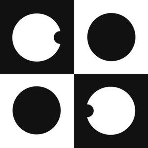 cocosuzu