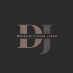株式会社DiscoverJapan