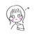 mima_design85