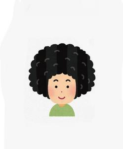 田仲康晟