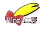 Rinzu工房