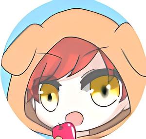 kouya38
