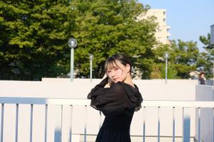 mayuka