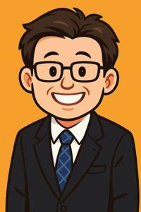 原口元博