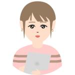 えな | Webデザイナー