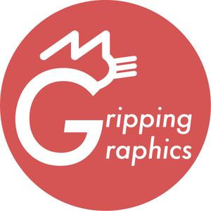 Gripping Graphics
