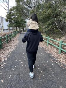 コジ