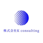 K consulting